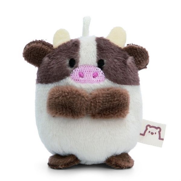 4012390612561-vache-moona---mymochi