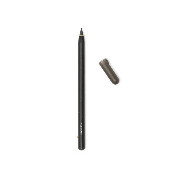 8052461964935-crayon-magique