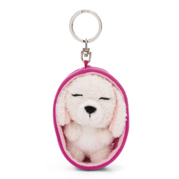 4012390499926-porte-cles-chiot---spleeping-pets