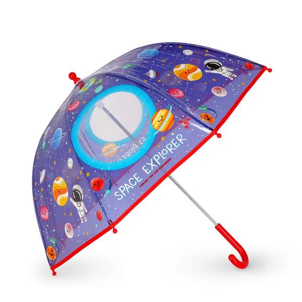 8052694027261-parapluie-pour-enfant---espace