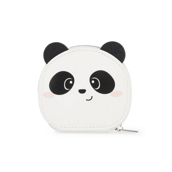 8052694001728-kit-manucure---panda