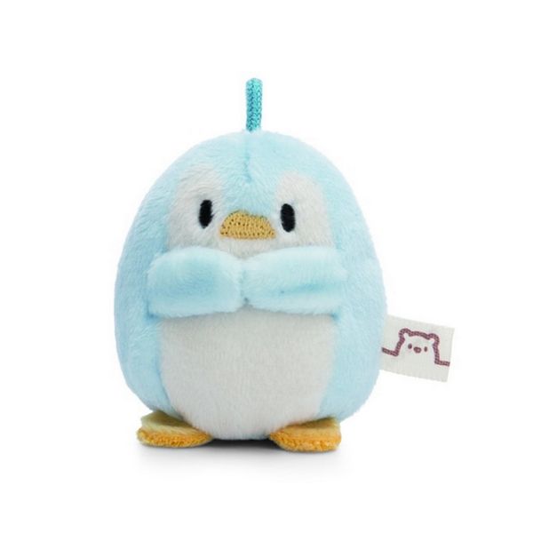 4012390612431-pingouin-waddle---mymochi