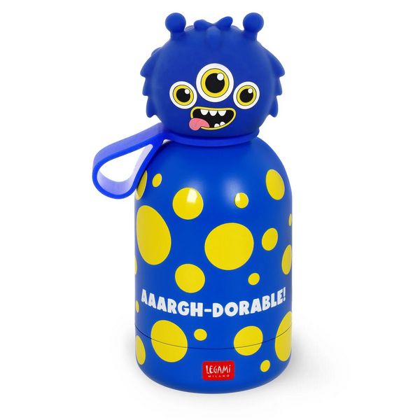 8052694028107-gourde-thermique-pour-enfant---monstre