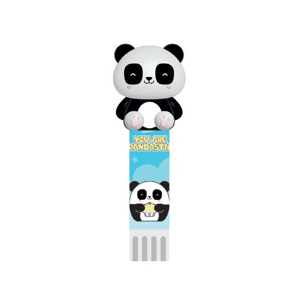 8053634006551-baton-de-colle---panda