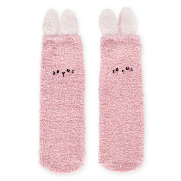 8052694021429-chaussettes-antiderapantes---lapin-35-42