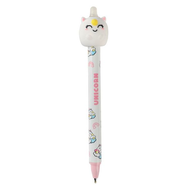 8053634000009-stylo-encre-effacable-3d---licorne