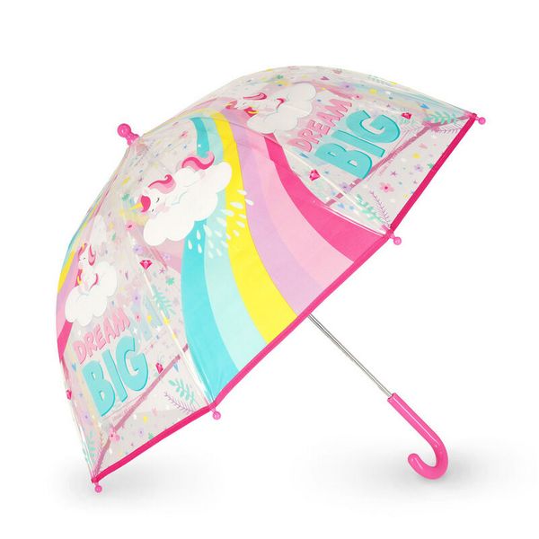 8052694027254-parapluie-pour-enfant---licorne