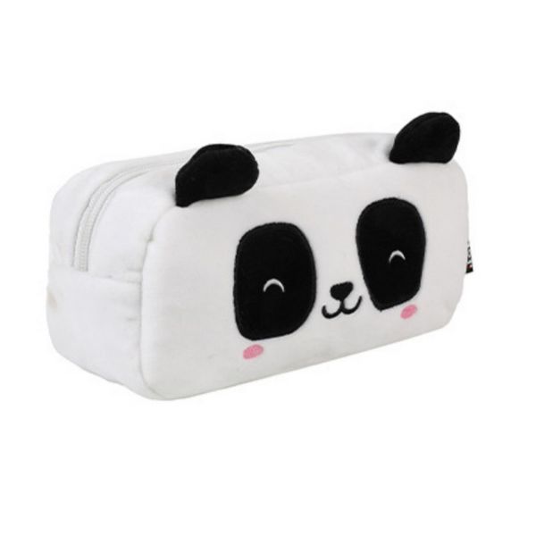 8053634000535-trousse-scolaire-rectangulaire-peluche-panda
