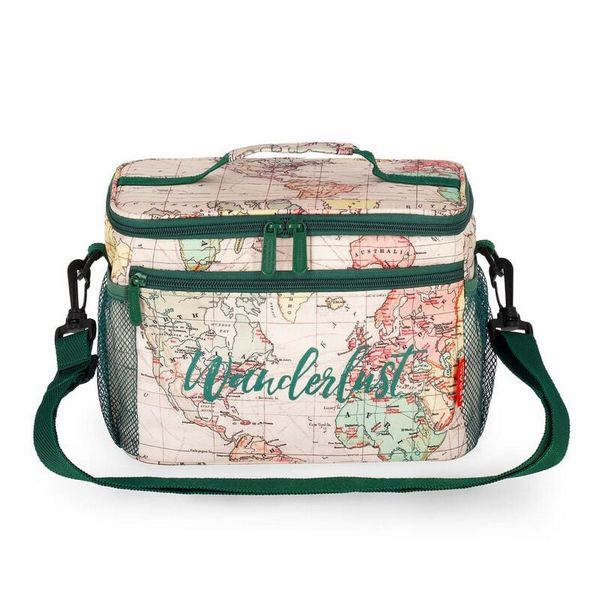 8052694017682-sac-a-repas-isotherme---voyage