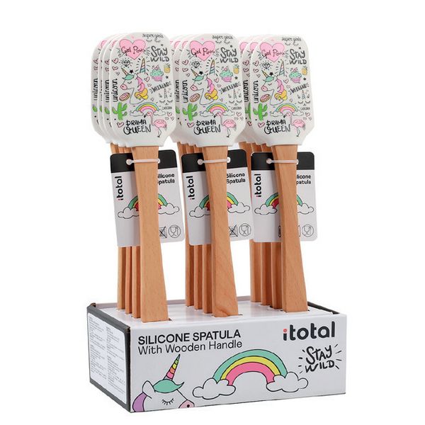 8059037077433-spatule-en-silicone---silicone