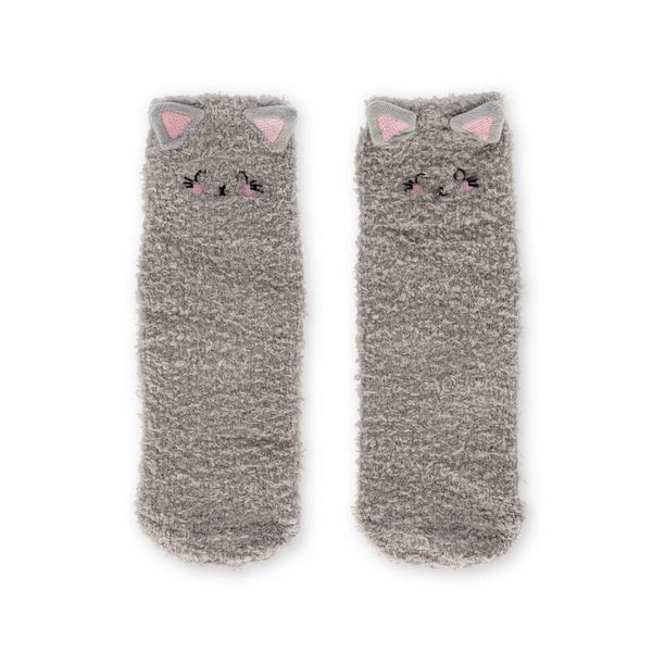8052694021269-chaussettes-antiderapantes---chat-26-34