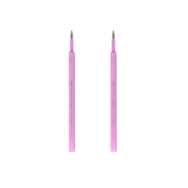8052694008642-set-de-2-recharges-pour-stylo-a-encre-gel---lovely-friends---violet