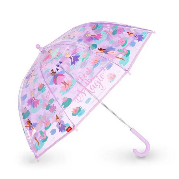 8052694028718-parapluie-pour-enfant---danse-sous-la-pluie