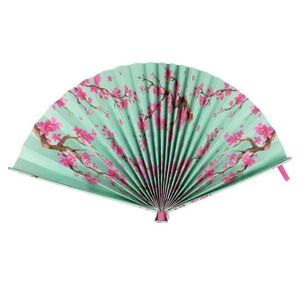 8052783613702-eventail-pliant-en-papier---fiesta--siesta-fleurs-de-cerisier