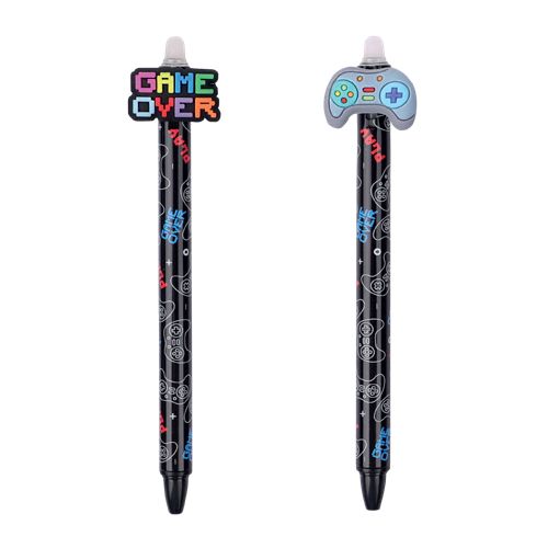 8057711467792-stylo-a-encre-effacable---game-over