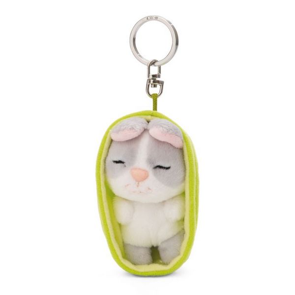4012390499827-porte-cles-lapin---sleeping-pets