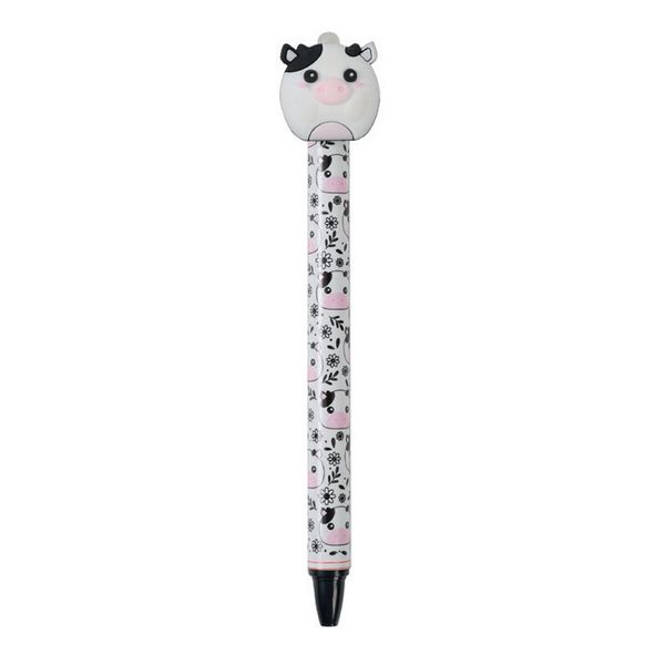 8053634003000-stylo-encre-effacable-3d---vache