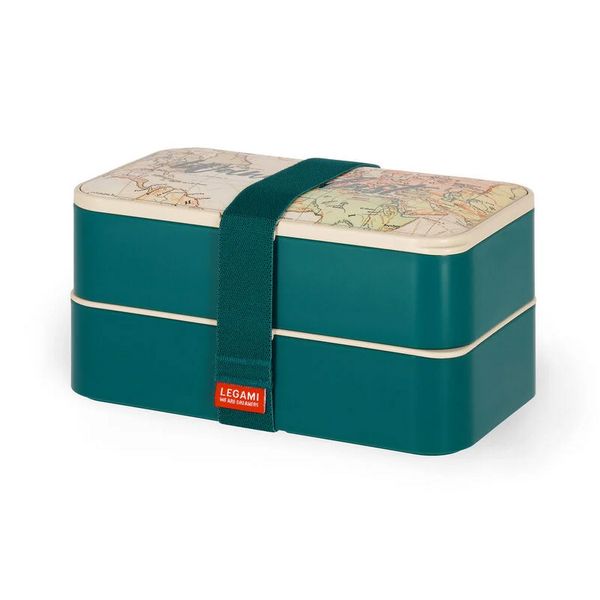 8052694017934-lunch-box---voyage