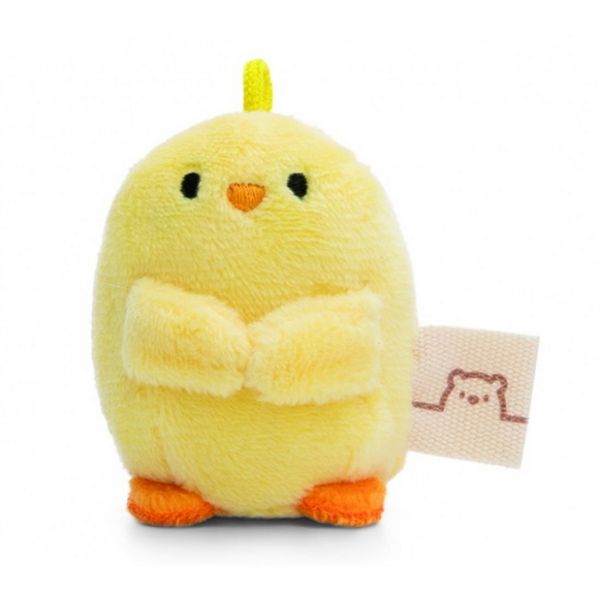4012390612554-poussin-tschieps---mymochi