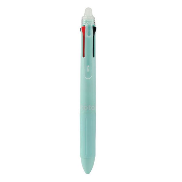 8053634003581-stylo-effacable-4-coulers---bleu-pastel