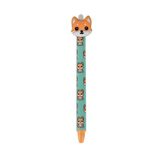 8059037072346-stylo-a-encre-effacable---corgi