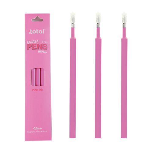 8057711467907-recharges-pour-stylo-a-encre-gel-effacable---rose