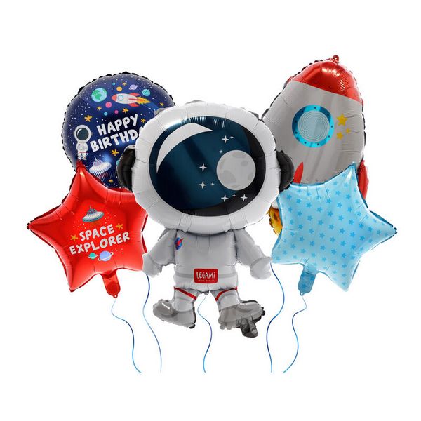 8052694001506-set-de-5-ballons-pour-fete-danniversaire---espace