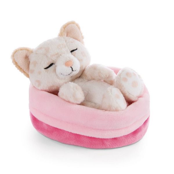 4012390478921-chat-leopard-avec-panier---sleeping-pets