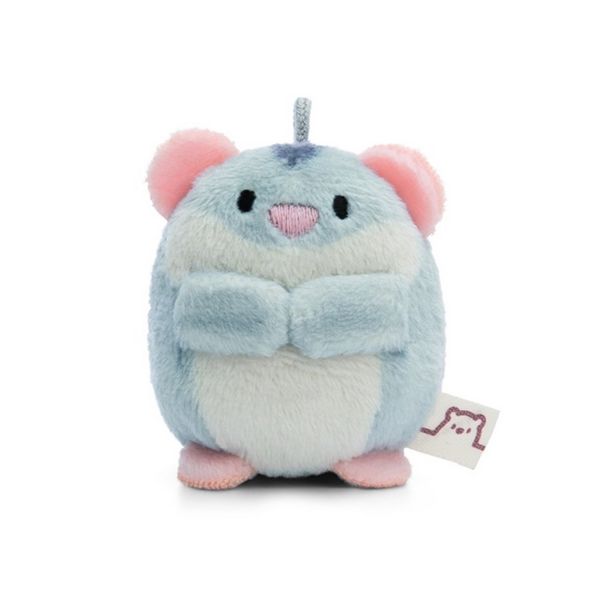 4012390612448-hamster-shai-gris---mymochi