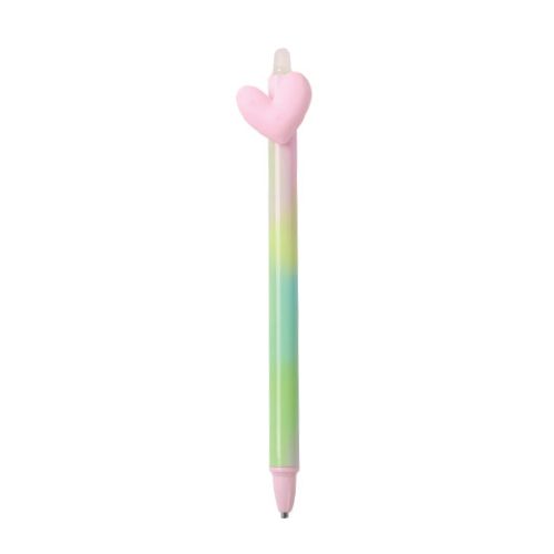 8057711463701-stylo-a-encre-effacable---coeur-rose