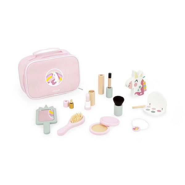 3700217364656-mallette-beaute-licorne