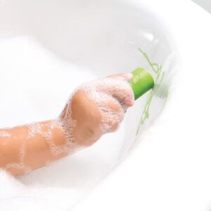 Aquacolor – Jouet de bain