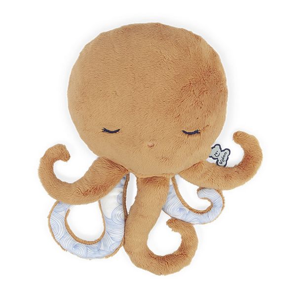 4894173100355-peluche-bouillotte-chaud-et-froid-poulpe