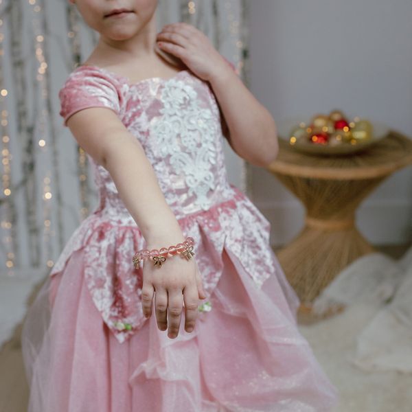 771877841224-bracelet-noeux-a-paillettes