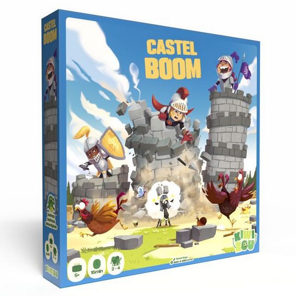 3770035333080-castel-boom
