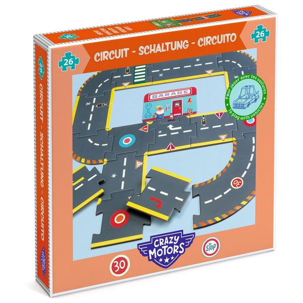 3070900054981-puzzle-circuit---26pcs