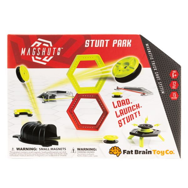 810074277532-magshuto-stunt-park