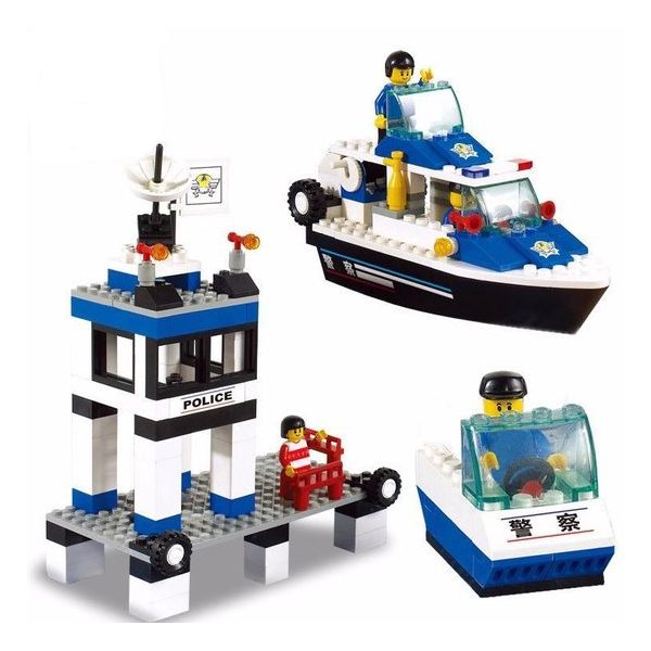 8713512056763-city-police-base-navale---sluban