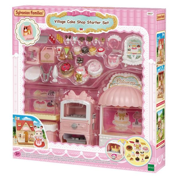 5054131058077-le-coffret-patisserie---cuisine-enfant-sylvanian
