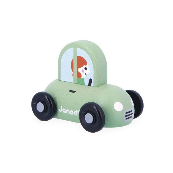 3700217359133-voiture-verte-en-bois-ville---cross-roads