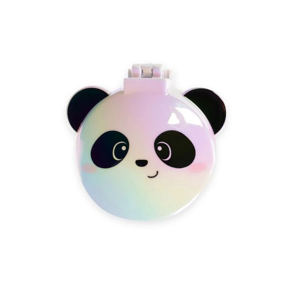 8052694018283-brosse-avec-miroir---panda