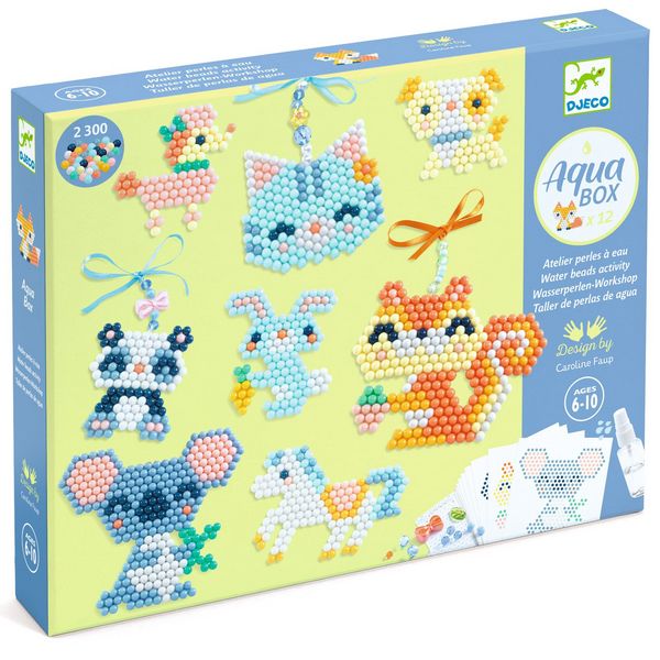 3070900094147-aqua-box---fourrures