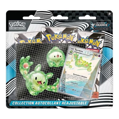 196214119116-pokemon---autocollant-reajustable-ev-105-foudre-noire---fr