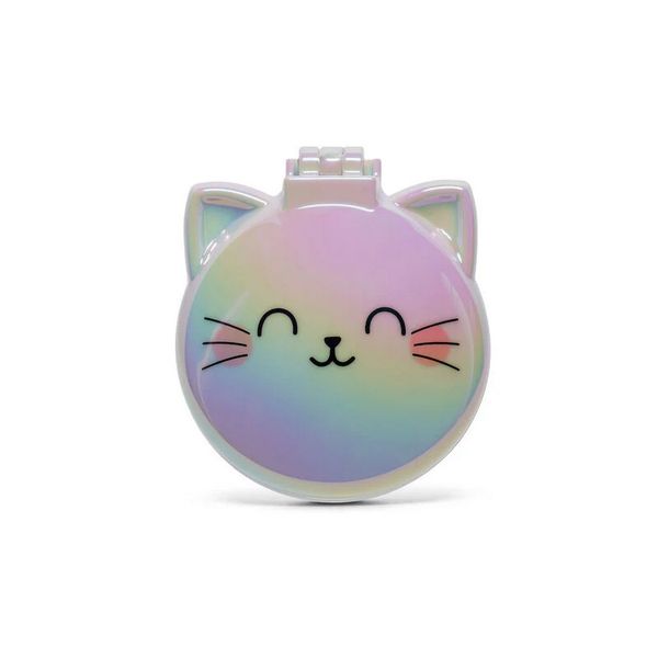 8052694010294-brosse-avec-miroir---chat