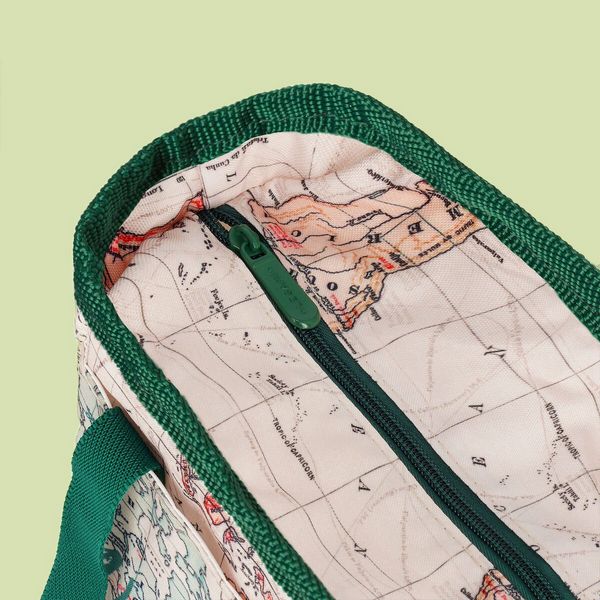 8052694016418-sac-a-repas---voyage