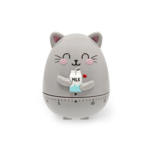 8052694022327-minuteur-de-cuisson---chat