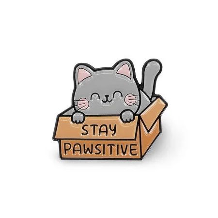 8052694001957-pins---chat