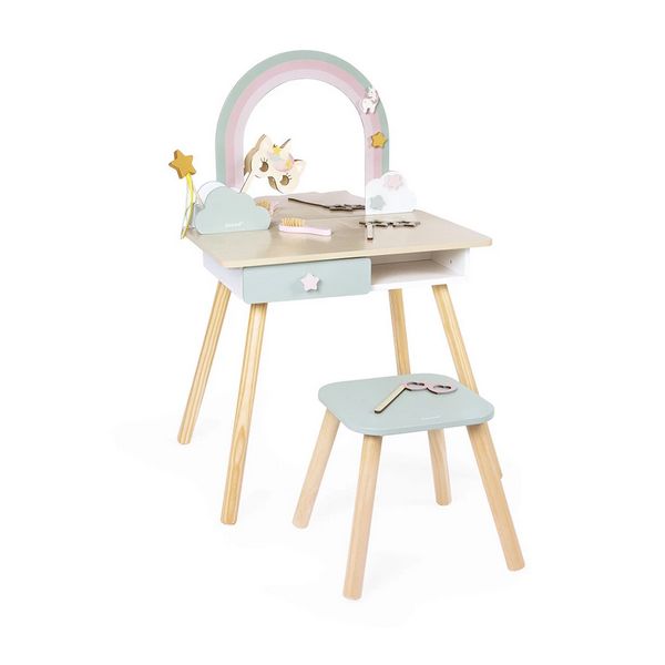 3700217364649-coiffeuse-en-bois-et-accessoires-licorne