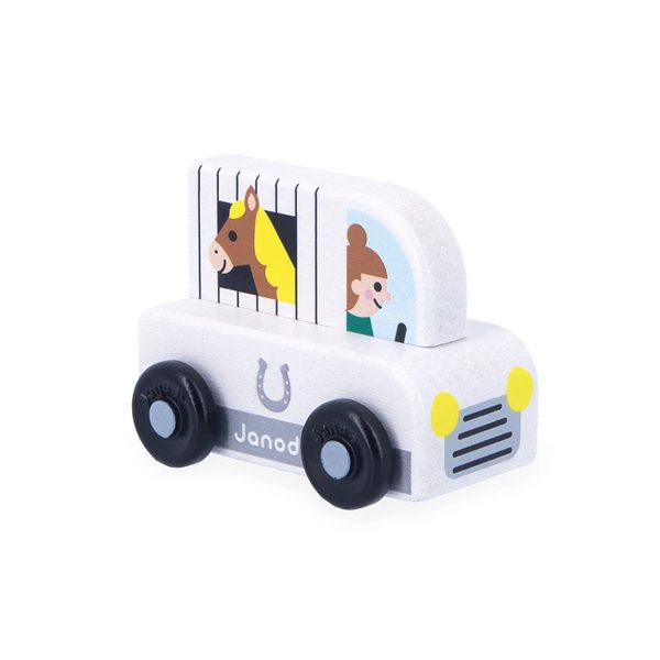 3700217359348-van-pour-cheval-en-bois-campagne---cross-roads