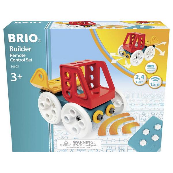 7312350346053-remote-control-set-builder---brio